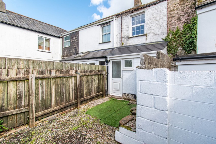 Images for Castle Lane, Liskeard, PL14