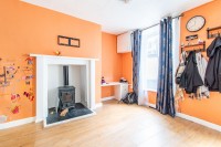 Images for Castle Lane, Liskeard, PL14