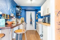 Images for Castle Lane, Liskeard, PL14