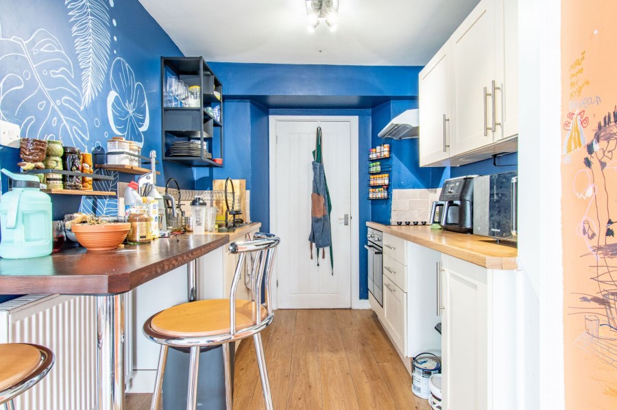 Images for Castle Lane, Liskeard, PL14