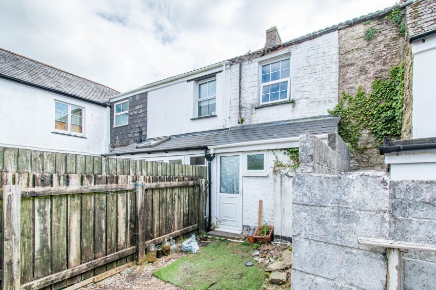 Images for Castle Lane, Liskeard, PL14