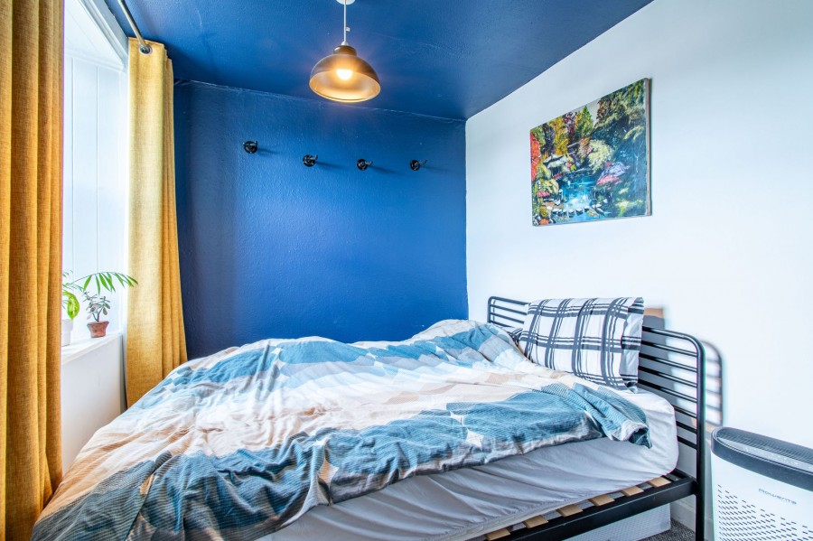 Images for Castle Lane, Liskeard, PL14
