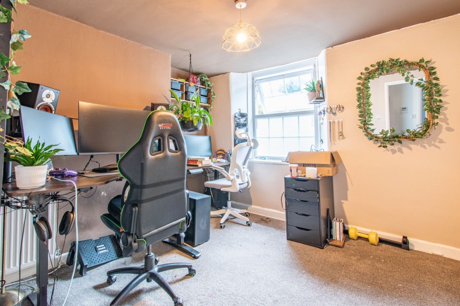 Images for Castle Lane, Liskeard, PL14