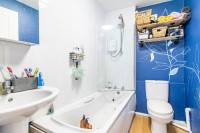 Images for Castle Lane, Liskeard, PL14