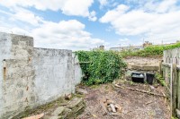 Images for Castle Lane, Liskeard, PL14