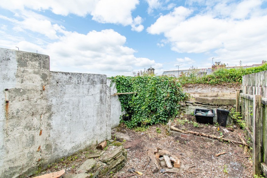 Images for Castle Lane, Liskeard, PL14
