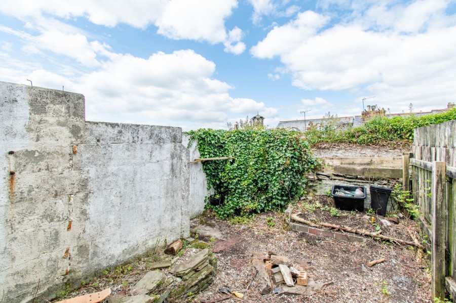 Images for Castle Lane, Liskeard, PL14