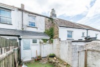 Images for Castle Lane, Liskeard, PL14