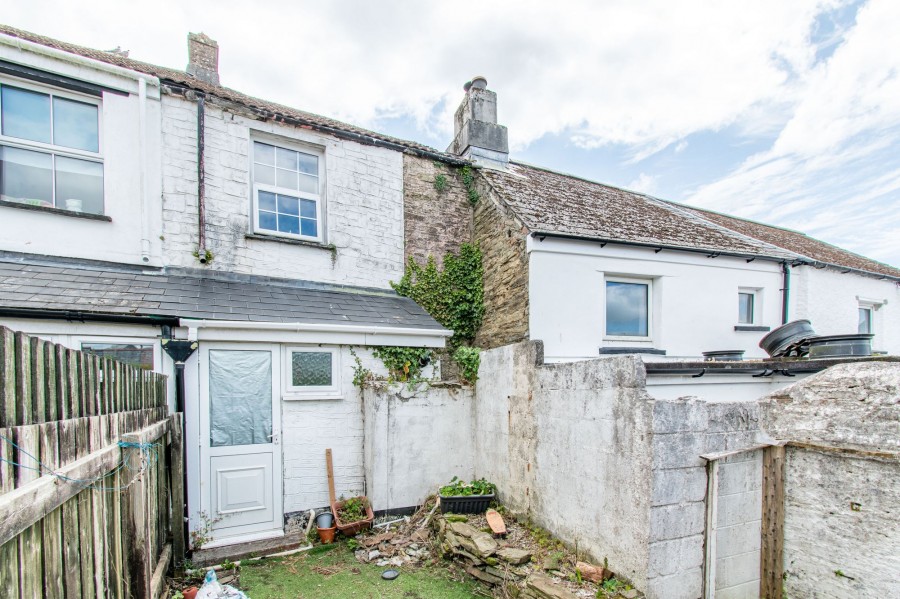 Images for Castle Lane, Liskeard, PL14