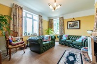 Images for Fore Street, St. Cleer, PL14
