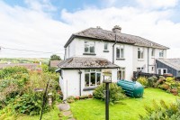 Images for Fore Street, St. Cleer, PL14