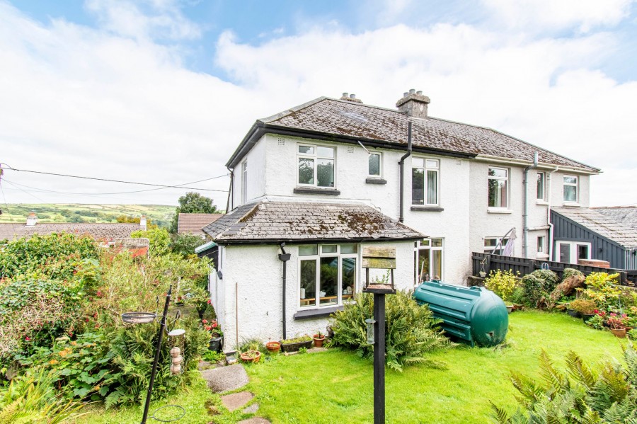 Images for Fore Street, St. Cleer, PL14