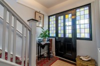 Images for Fore Street, St. Cleer, PL14