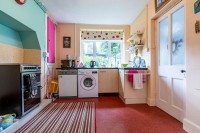 Images for Fore Street, St. Cleer, PL14