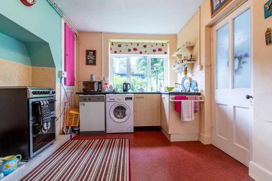 Images for Fore Street, St. Cleer, PL14