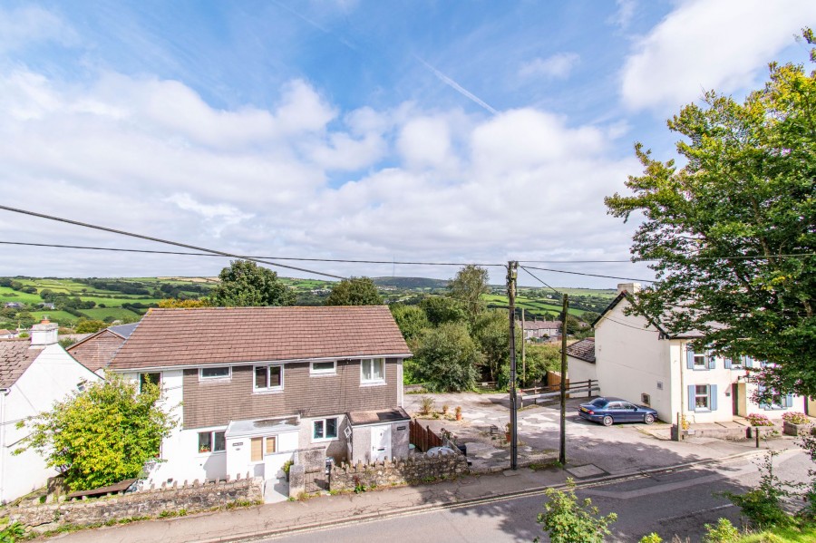 Images for Fore Street, St. Cleer, PL14