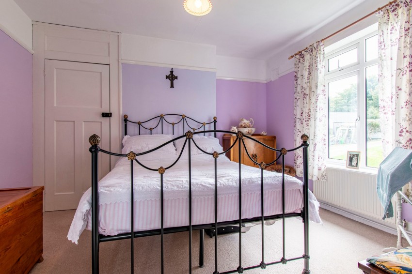Images for Fore Street, St. Cleer, PL14
