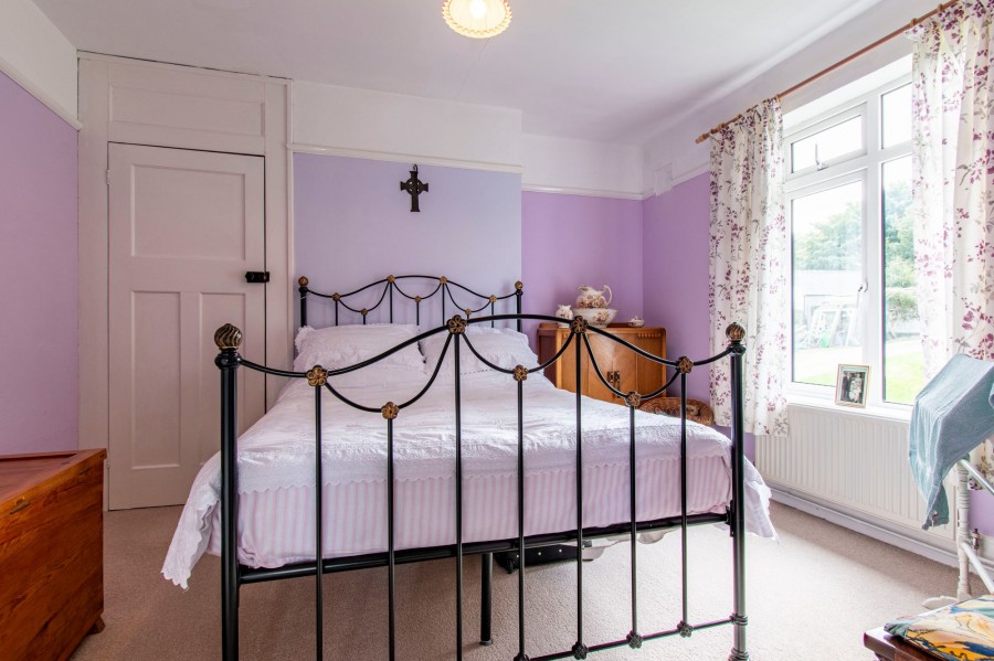 Images for Fore Street, St. Cleer, PL14