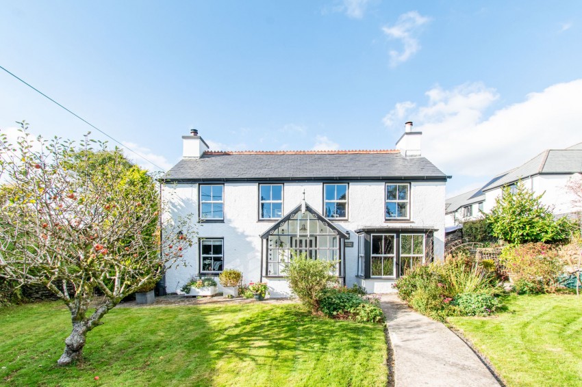 Images for Quarry Road, Pensilva, PL14