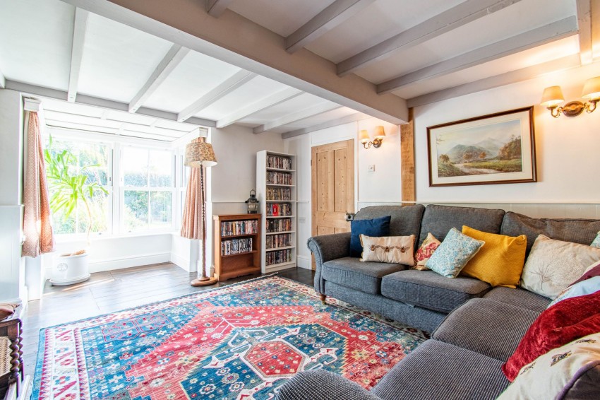 Images for Quarry Road, Pensilva, PL14