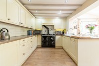 Images for Quarry Road, Pensilva, PL14