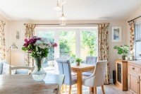 Images for Quarry Road, Pensilva, PL14