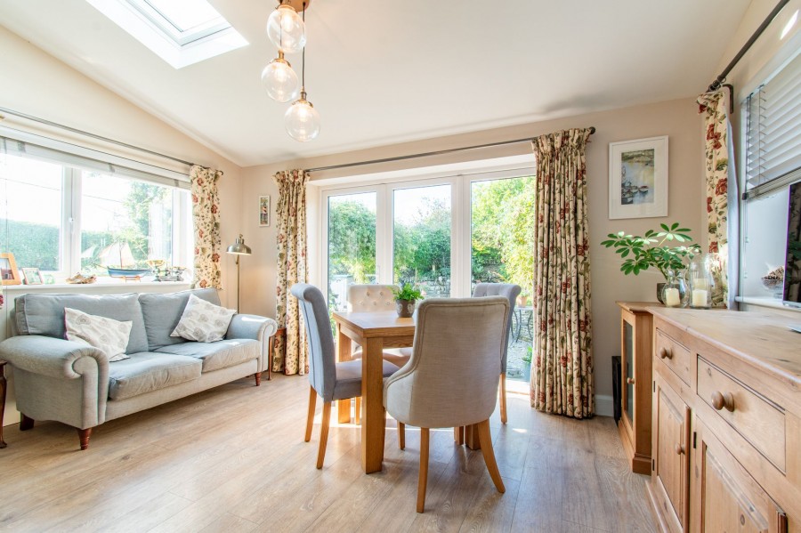 Images for Quarry Road, Pensilva, PL14
