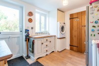 Images for Quarry Road, Pensilva, PL14
