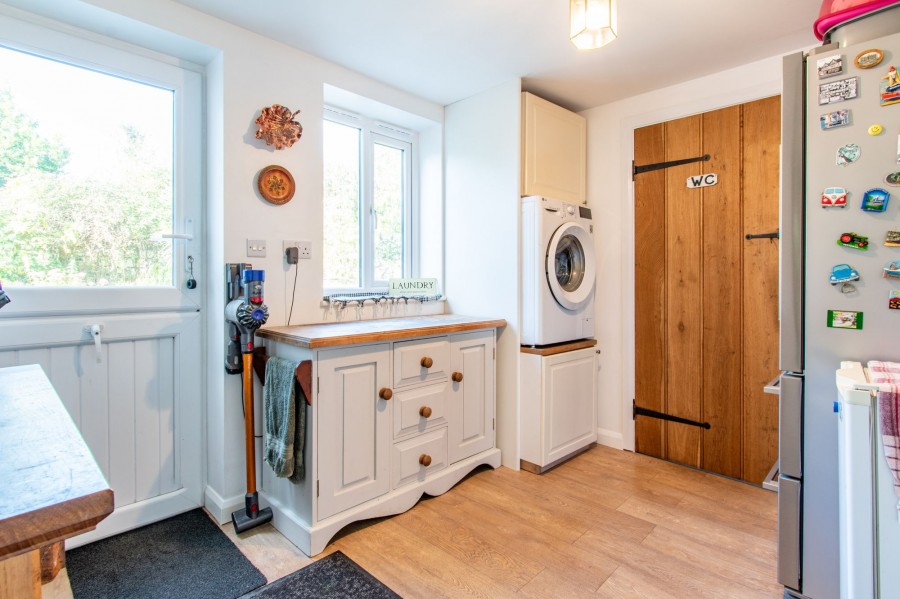 Images for Quarry Road, Pensilva, PL14