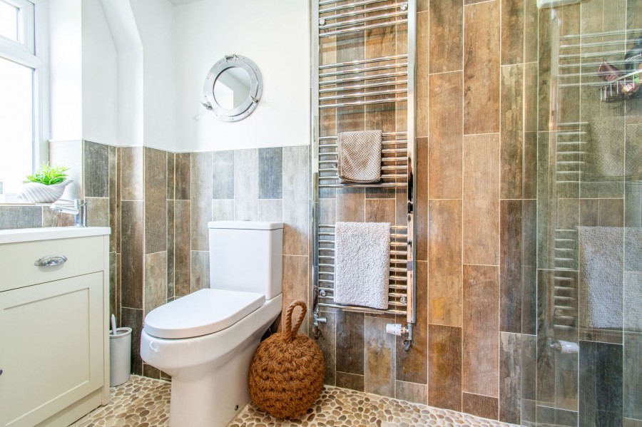 Images for Quarry Road, Pensilva, PL14