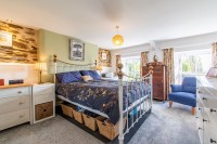Images for Quarry Road, Pensilva, PL14