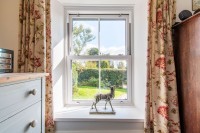 Images for Quarry Road, Pensilva, PL14