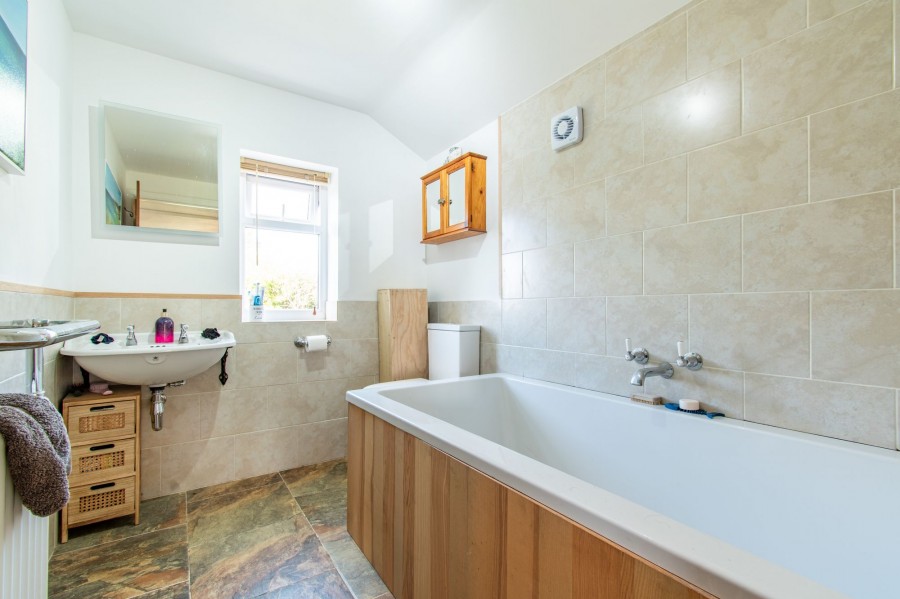 Images for Quarry Road, Pensilva, PL14