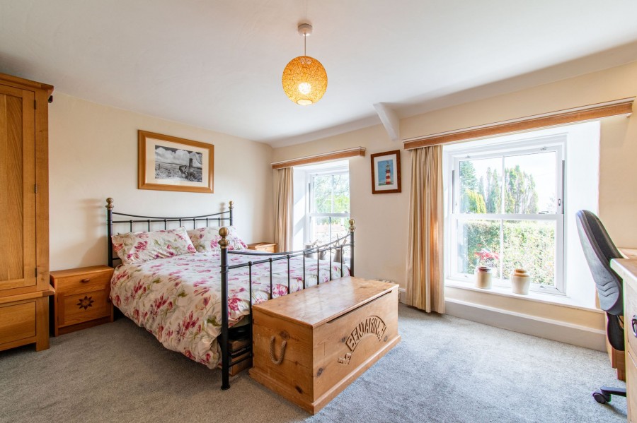Images for Quarry Road, Pensilva, PL14