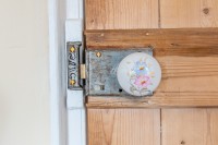 Images for Quarry Road, Pensilva, PL14