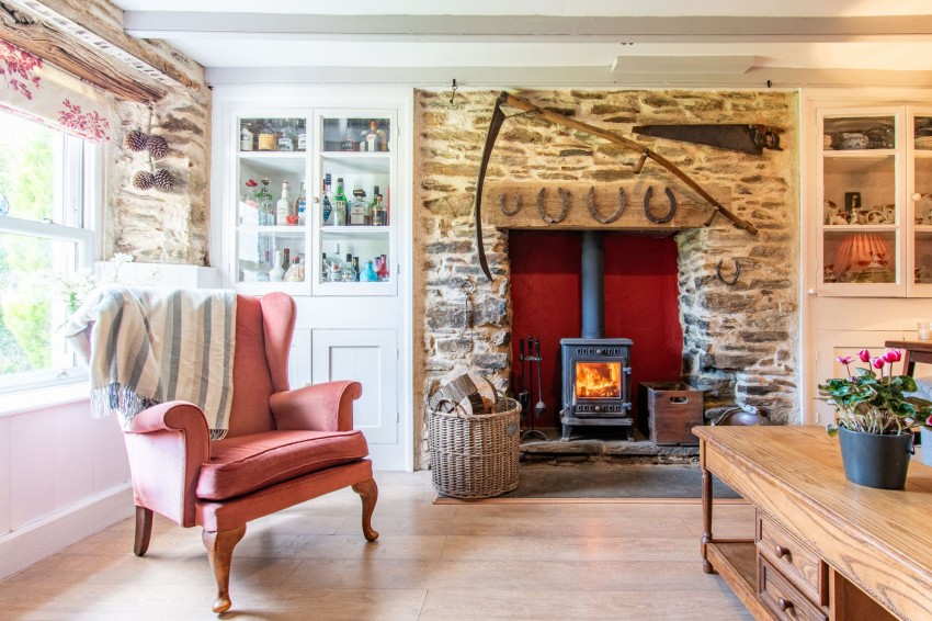 Images for Quarry Road, Pensilva, PL14