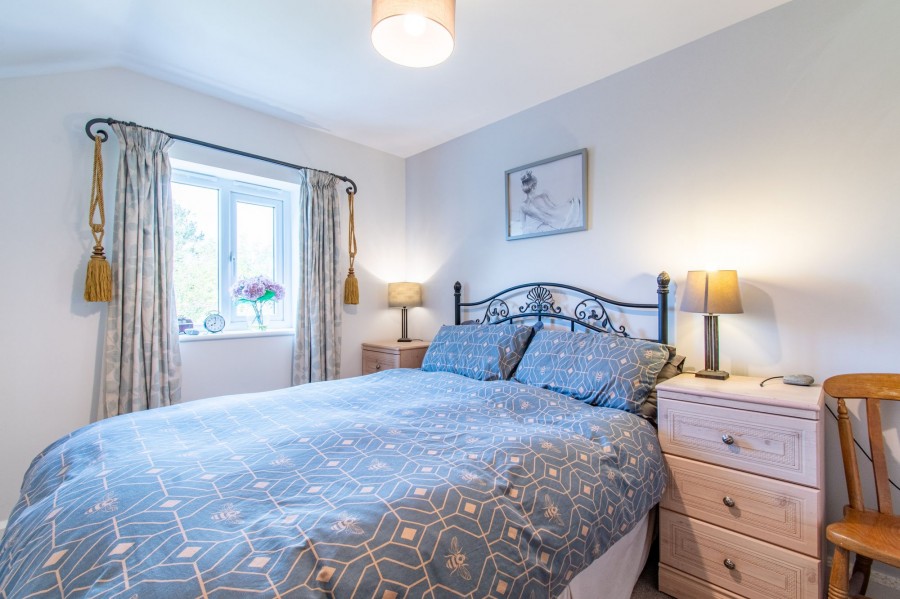Images for Quarry Road, Pensilva, PL14