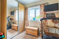 Images for Quarry Road, Pensilva, PL14