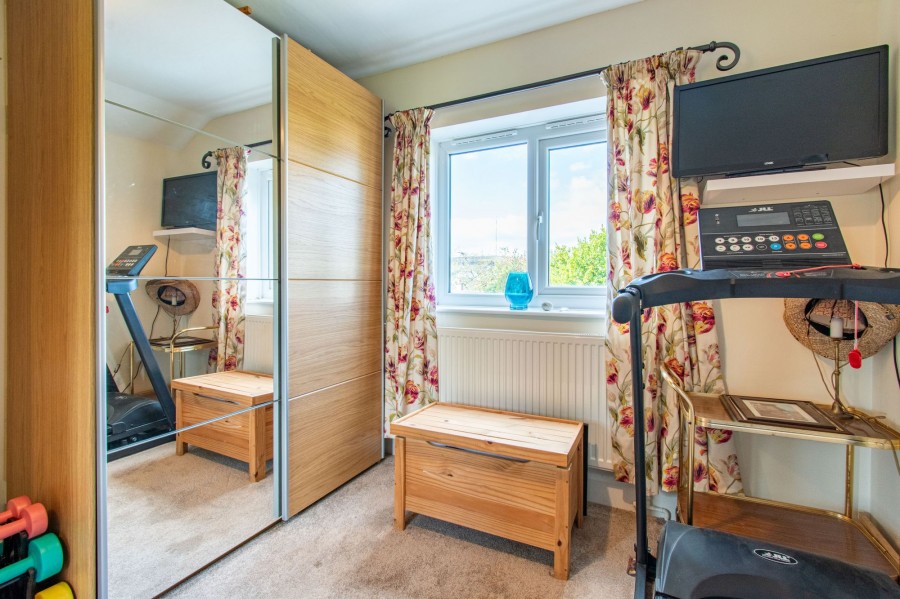 Images for Quarry Road, Pensilva, PL14