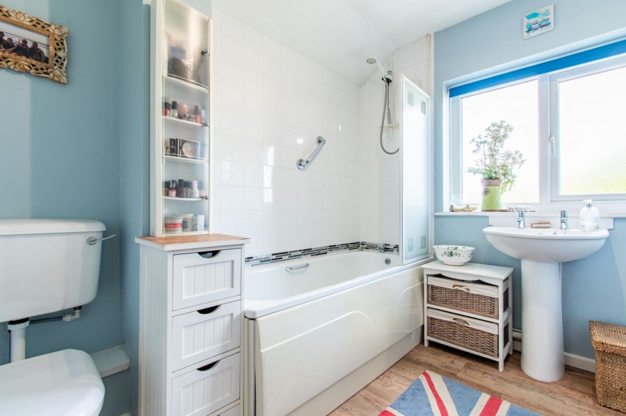 Images for Quarry Road, Pensilva, PL14