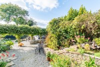 Images for Quarry Road, Pensilva, PL14