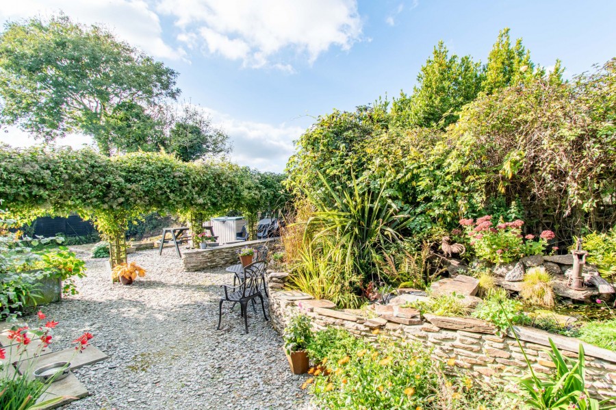 Images for Quarry Road, Pensilva, PL14