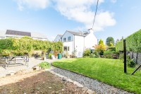Images for Quarry Road, Pensilva, PL14
