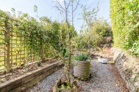 Images for Quarry Road, Pensilva, PL14