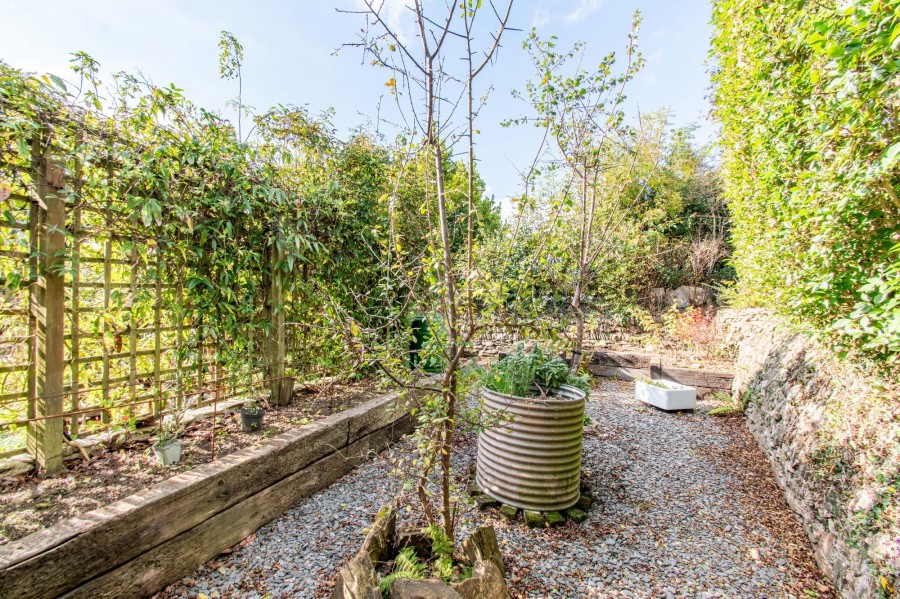 Images for Quarry Road, Pensilva, PL14