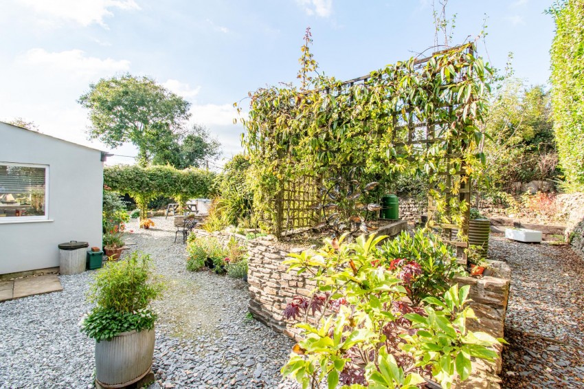 Images for Quarry Road, Pensilva, PL14