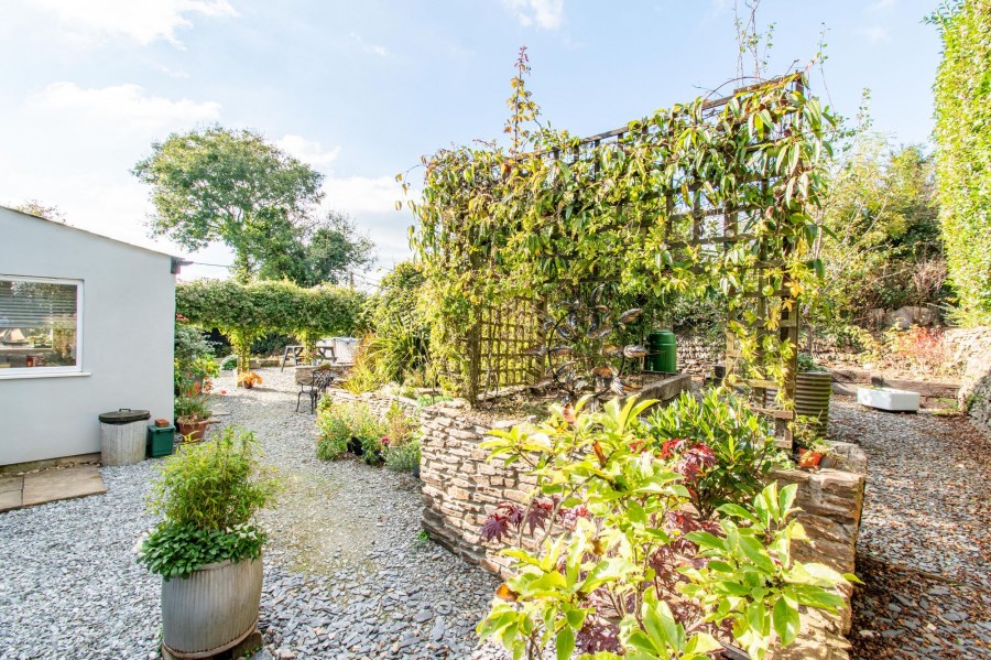 Images for Quarry Road, Pensilva, PL14