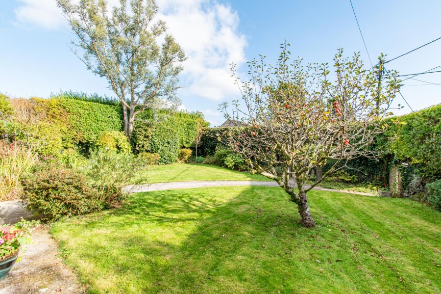 Images for Quarry Road, Pensilva, PL14