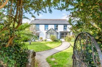 Images for Quarry Road, Pensilva, PL14