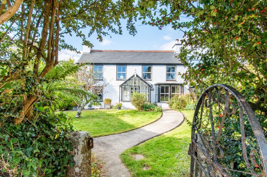 Images for Quarry Road, Pensilva, PL14